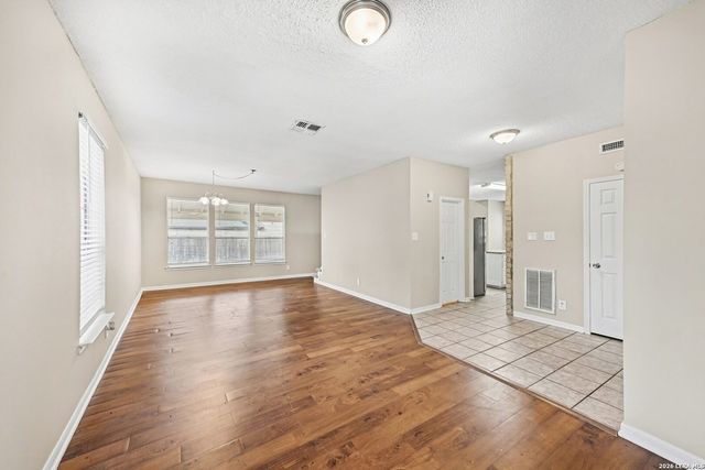 3713 HULL ST, Schertz, TX 78154