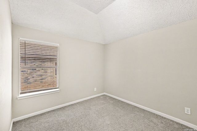 3713 HULL ST, Schertz, TX 78154