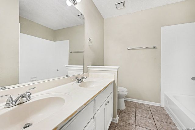 3713 HULL ST, Schertz, TX 78154