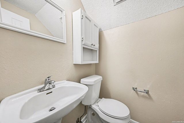 3713 HULL ST, Schertz, TX 78154