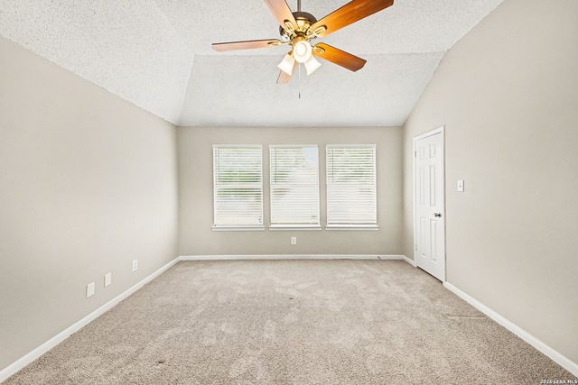 3713 HULL ST, Schertz, TX 78154