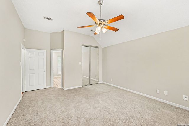 3713 HULL ST, Schertz, TX 78154