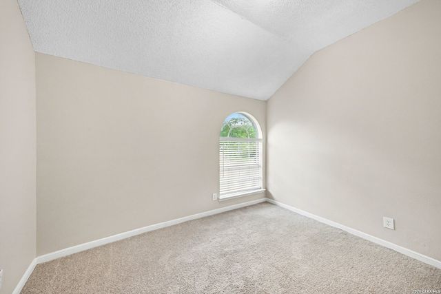 3713 HULL ST, Schertz, TX 78154