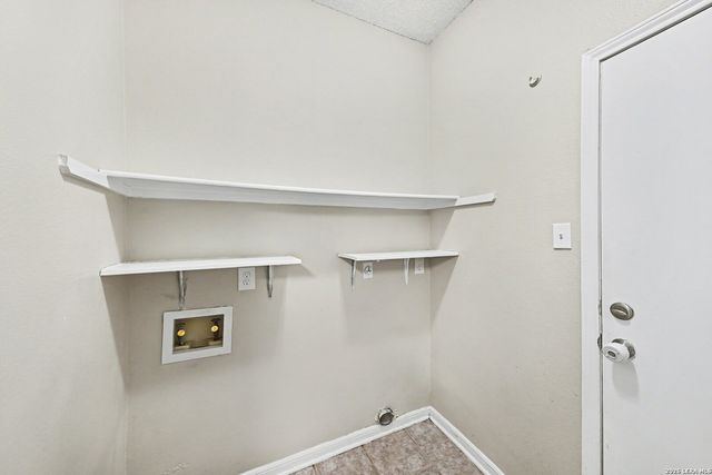 3713 HULL ST, Schertz, TX 78154