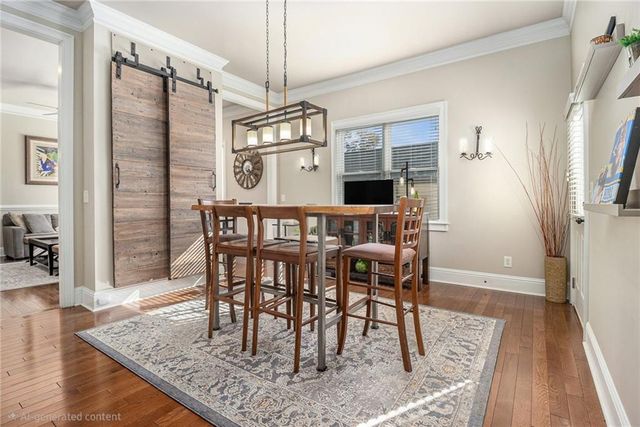 3433 Pierce Street, Atlanta, GA 30337