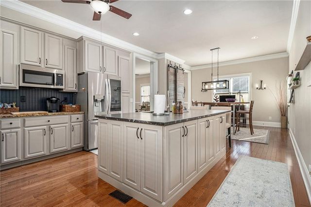 3433 Pierce Street, Atlanta, GA 30337