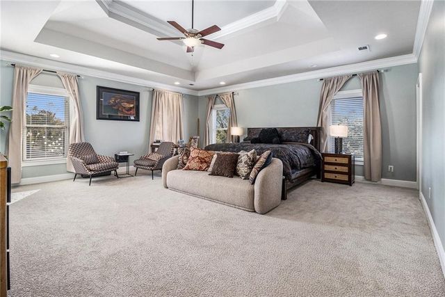 3433 Pierce Street, Atlanta, GA 30337