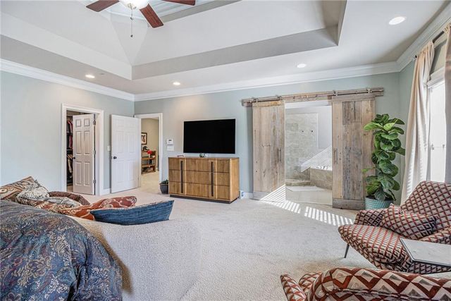 3433 Pierce Street, Atlanta, GA 30337