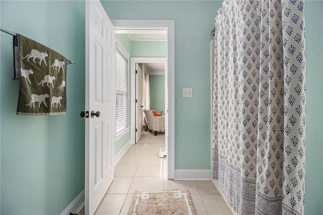 3433 Pierce Street, Atlanta, GA 30337