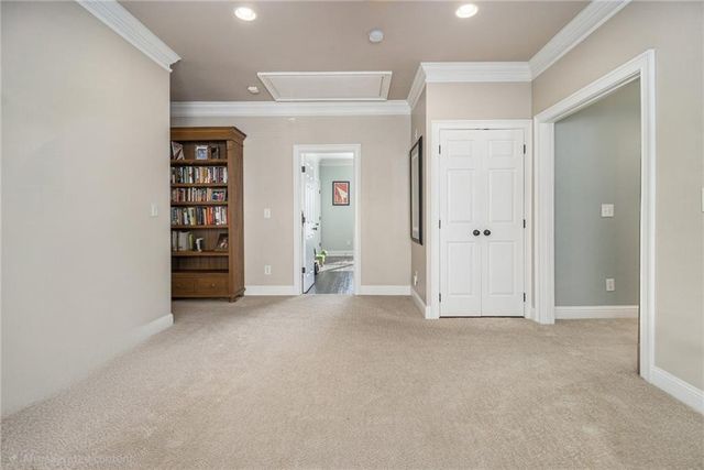 3433 Pierce Street, Atlanta, GA 30337