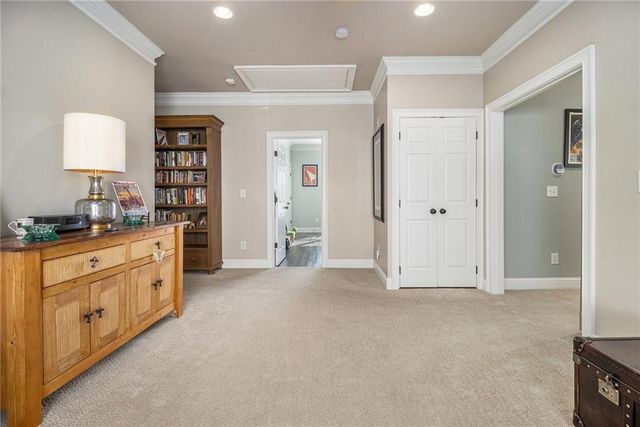 3433 Pierce Street, Atlanta, GA 30337