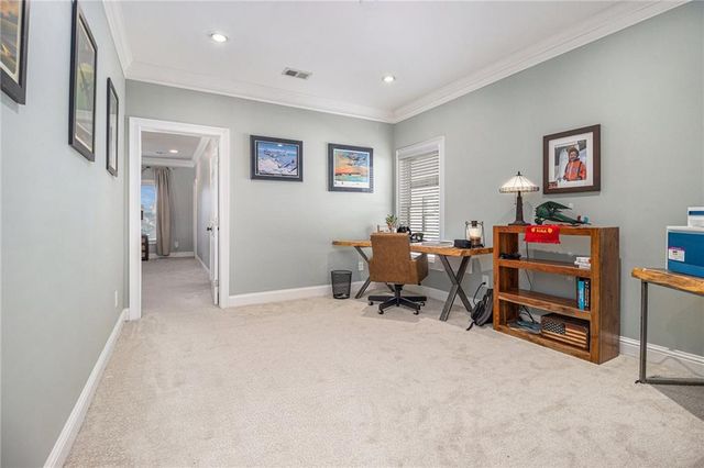 3433 Pierce Street, Atlanta, GA 30337