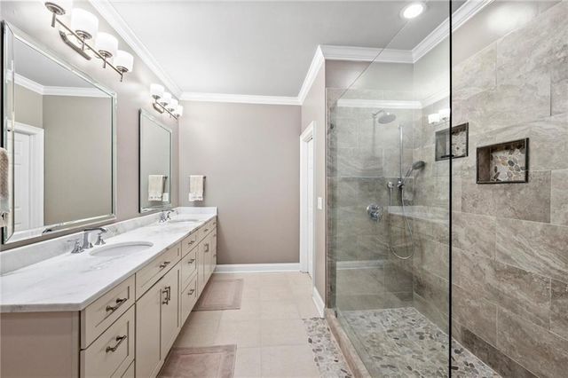 3433 Pierce Street, Atlanta, GA 30337