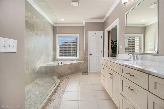 3433 Pierce Street, Atlanta, GA 30337