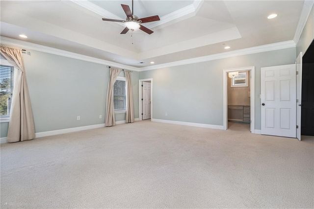 3433 Pierce Street, Atlanta, GA 30337