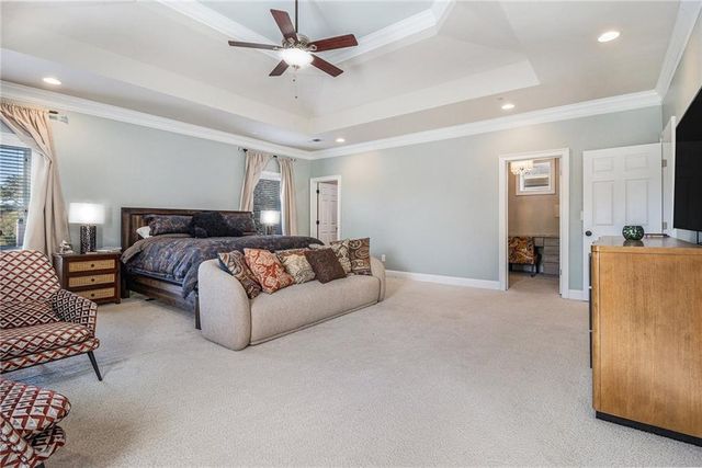 3433 Pierce Street, Atlanta, GA 30337