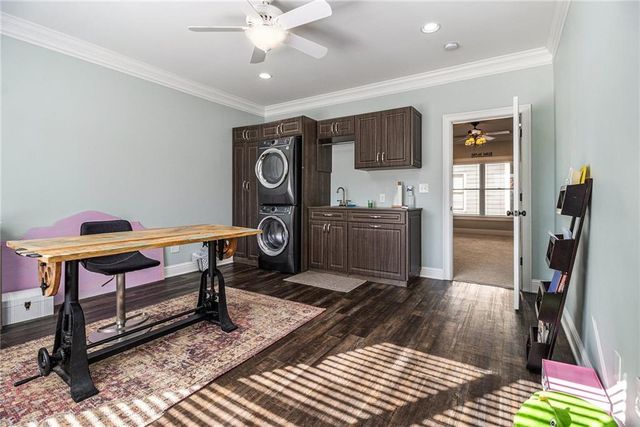 3433 Pierce Street, Atlanta, GA 30337