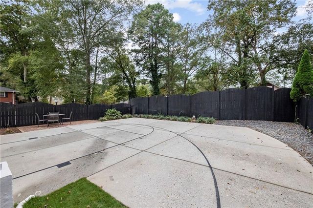 3433 Pierce Street, Atlanta, GA 30337