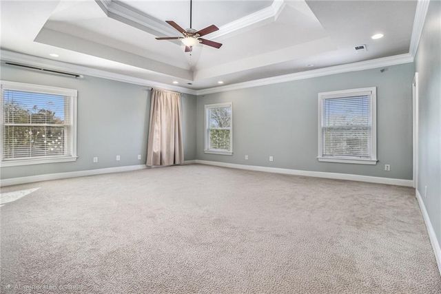 3433 Pierce Street, Atlanta, GA 30337