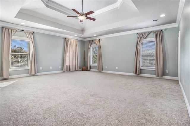 3433 Pierce Street, Atlanta, GA 30337