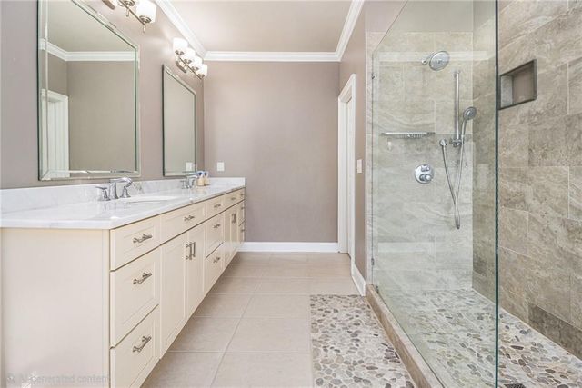 3433 Pierce Street, Atlanta, GA 30337