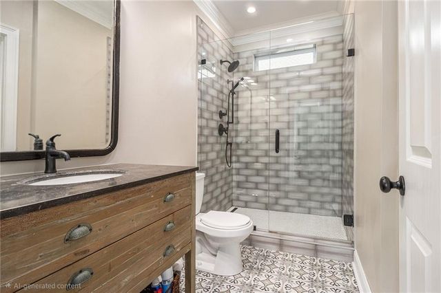 3433 Pierce Street, Atlanta, GA 30337