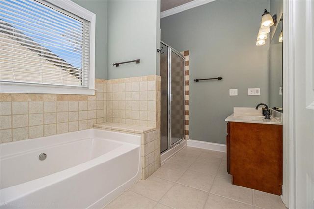 3433 Pierce Street, Atlanta, GA 30337