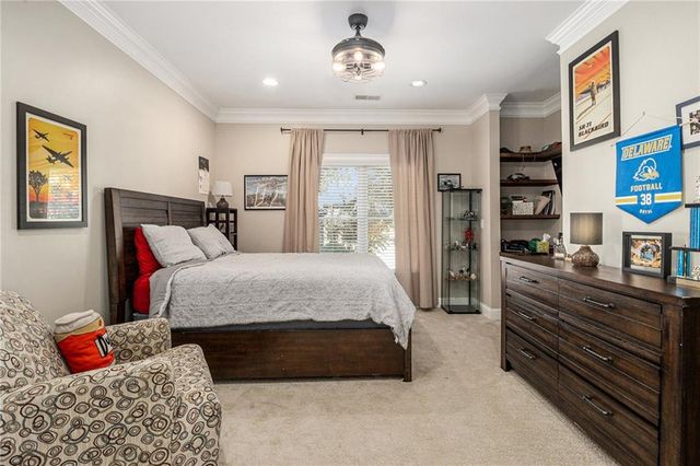 3433 Pierce Street, Atlanta, GA 30337