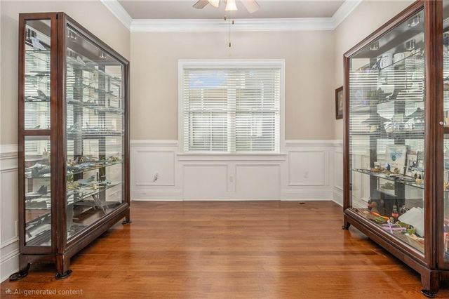 3433 Pierce Street, Atlanta, GA 30337