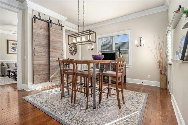 3433 Pierce Street, Atlanta, GA 30337