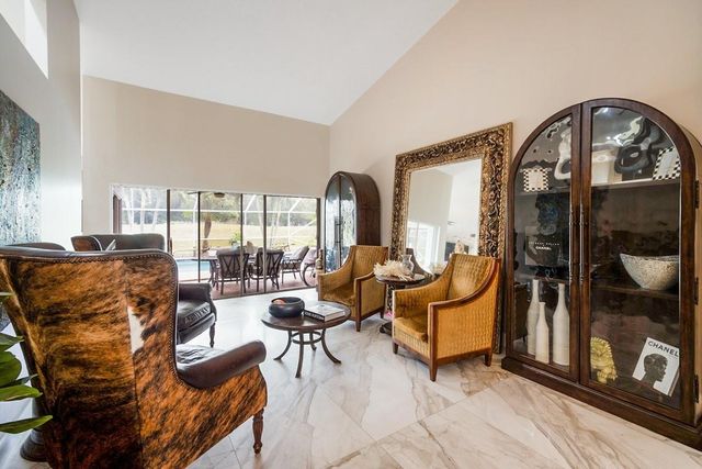 1558 Grantham Dr, Wellington, FL 33414