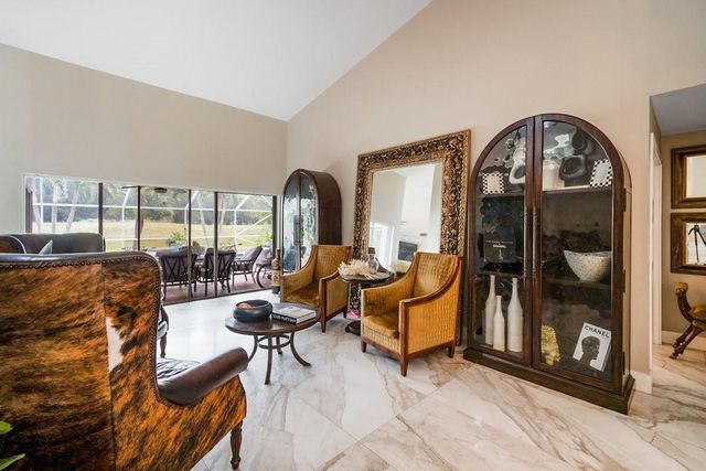 1558 Grantham Dr, Wellington, FL 33414