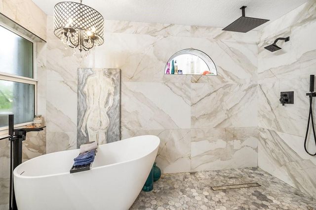 1558 Grantham Dr, Wellington, FL 33414