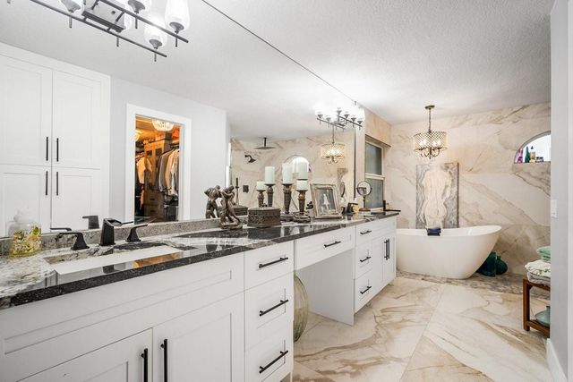 1558 Grantham Dr, Wellington, FL 33414