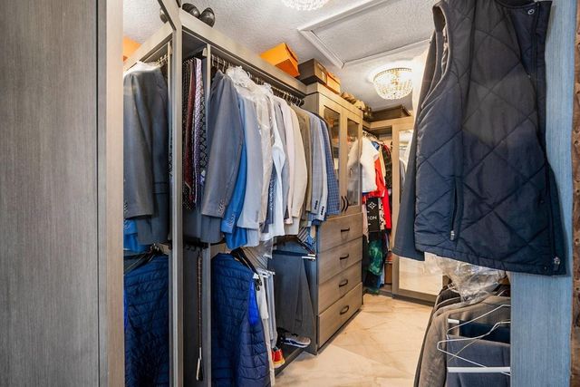 1558 Grantham Dr, Wellington, FL 33414