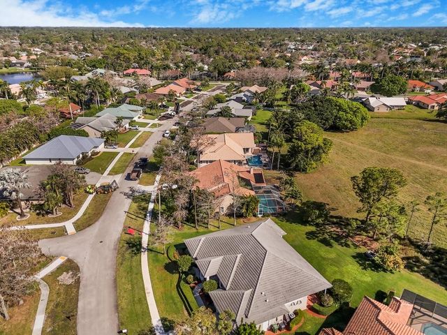 1558 Grantham Dr, Wellington, FL 33414