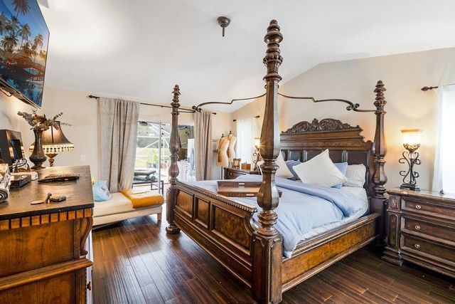 1558 Grantham Dr, Wellington, FL 33414