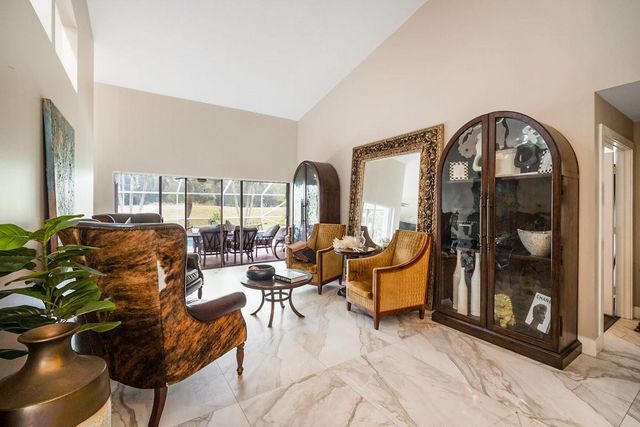 1558 Grantham Dr, Wellington, FL 33414