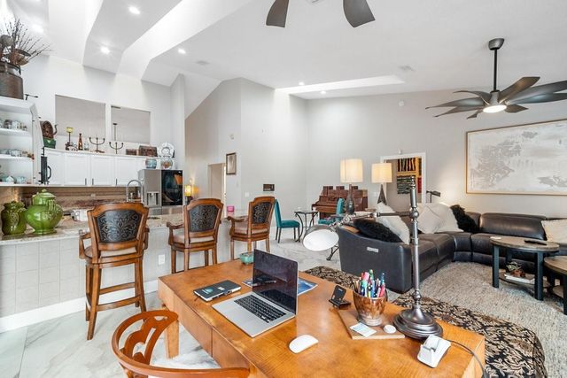 1558 Grantham Dr, Wellington, FL 33414