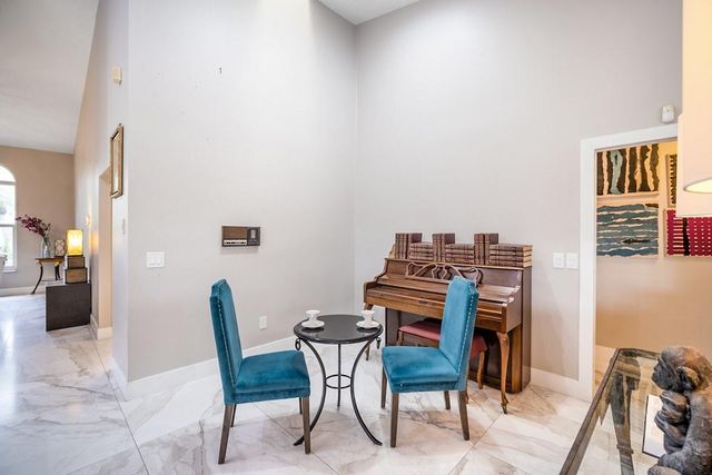 1558 Grantham Dr, Wellington, FL 33414