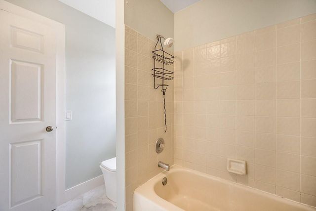 1558 Grantham Dr, Wellington, FL 33414