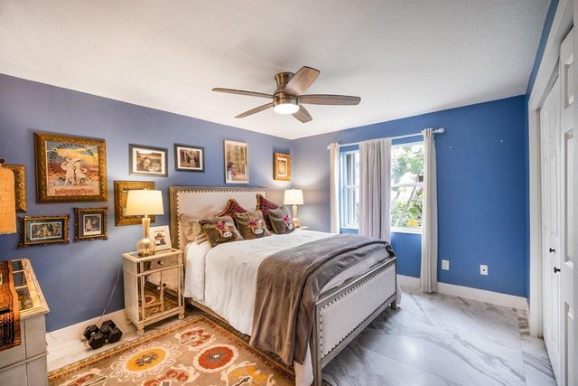 1558 Grantham Dr, Wellington, FL 33414