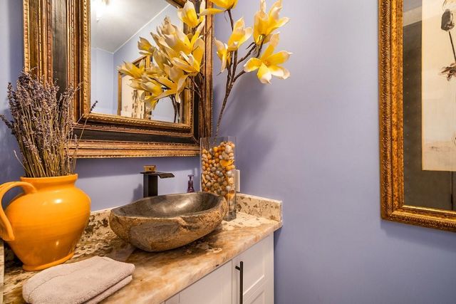 1558 Grantham Dr, Wellington, FL 33414