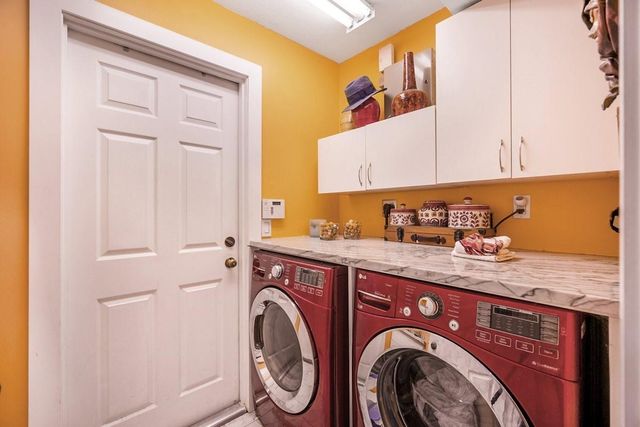 1558 Grantham Dr, Wellington, FL 33414