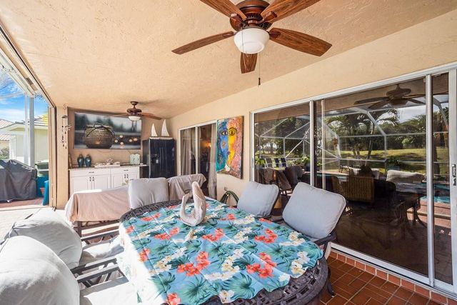 1558 Grantham Dr, Wellington, FL 33414