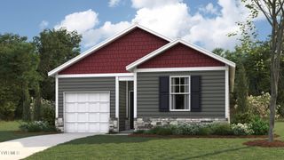 324 Chimney View Loop, Blountville, TN 37617
