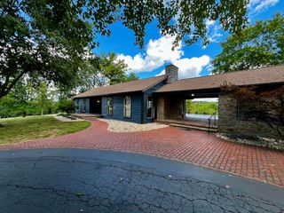 20702 US Hwy 23, Chillicothe, OH 45601