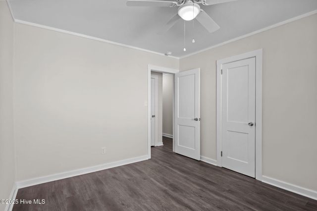 1003 W Washington Avenue, Kinston, NC 28501