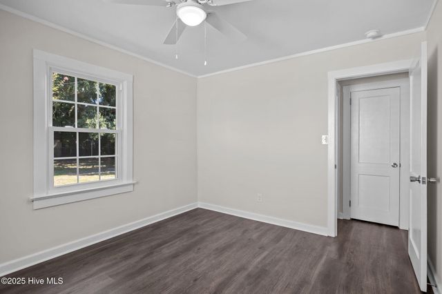 1003 W Washington Avenue, Kinston, NC 28501