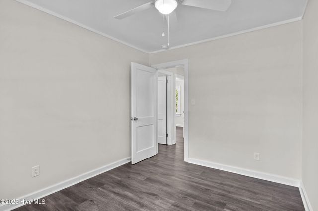 1003 W Washington Avenue, Kinston, NC 28501